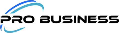 Pro Business S.r.l.